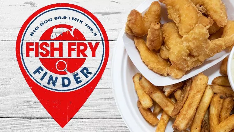 fish-fry-finder