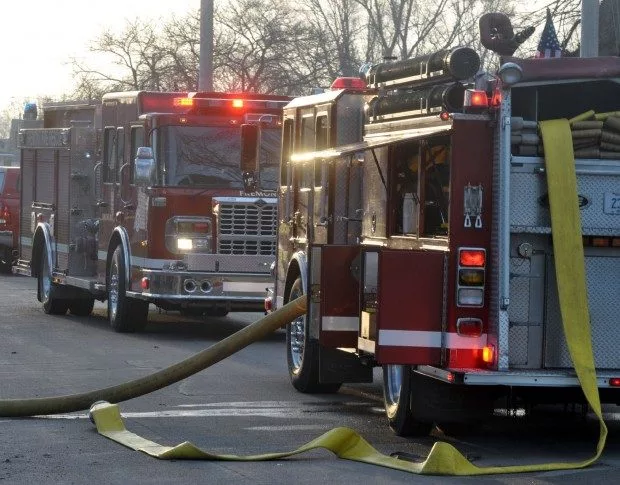 fremont-fire-2