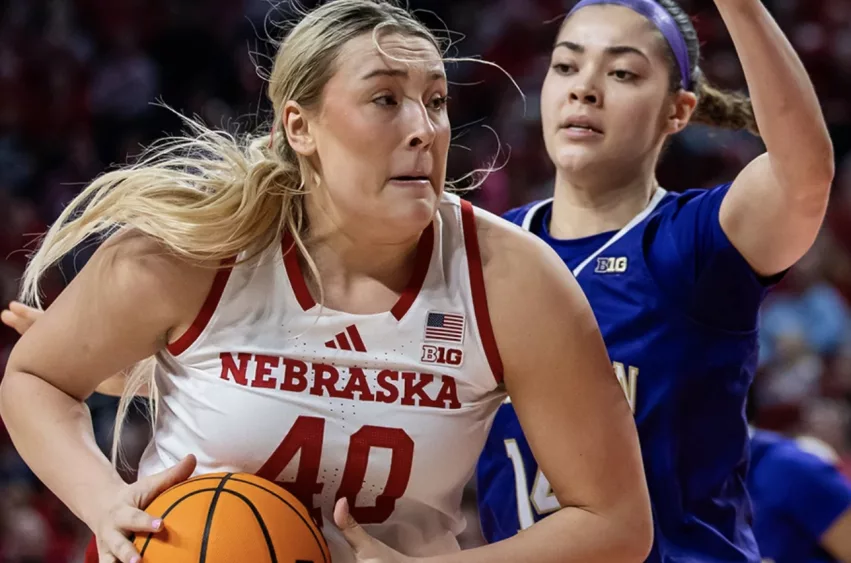 screenshot-2025-03-03-at-8-59-37-am