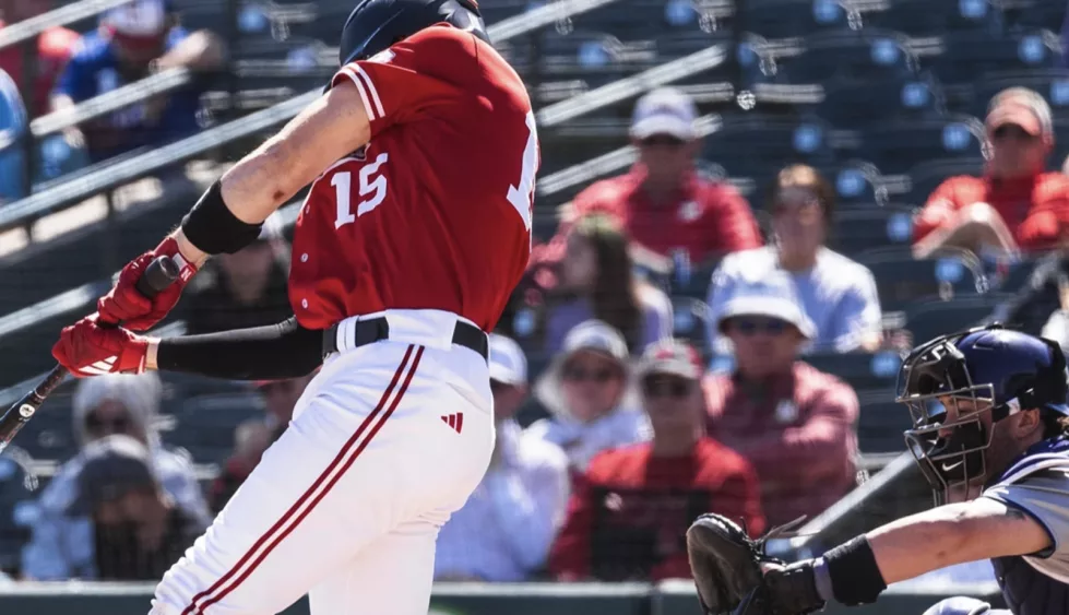 screenshot-2025-03-03-at-9-01-33-am