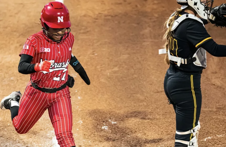 screenshot-2025-03-03-at-9-03-03-am