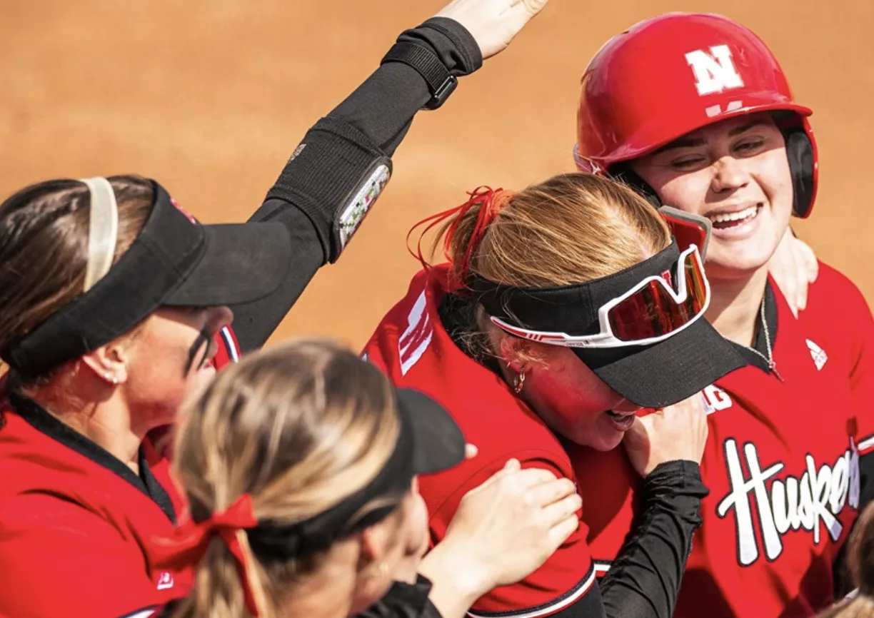 screenshot-2025-03-03-at-9-04-51-am