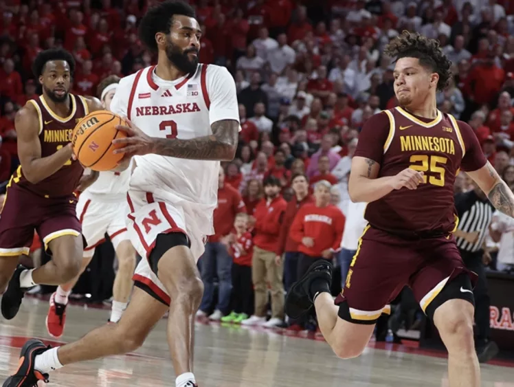 screenshot-2025-03-03-at-9-06-34-am