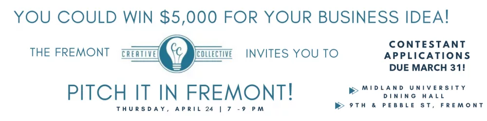 fremont-collective-2025