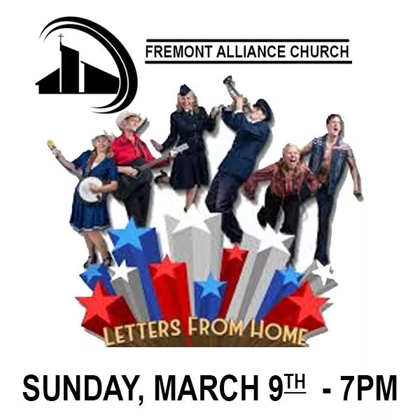 fremont-alliance-church-letters-from-home