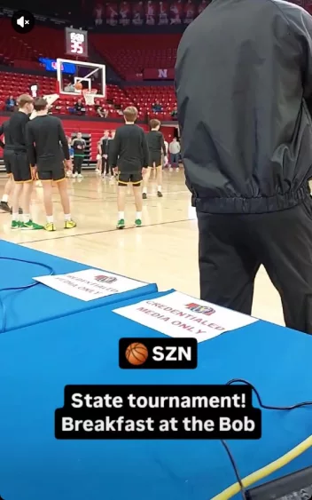 bergan-bball-state