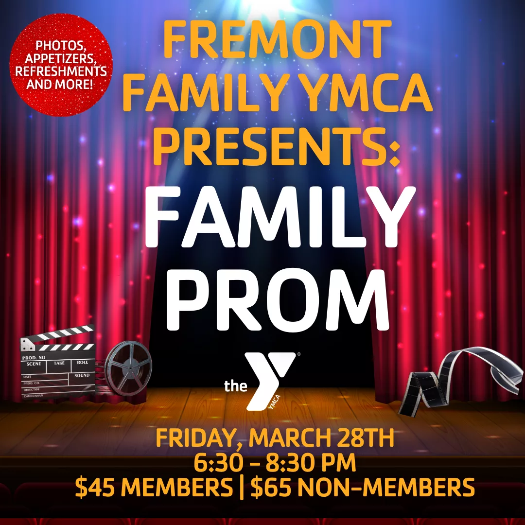 family-prom-social-2