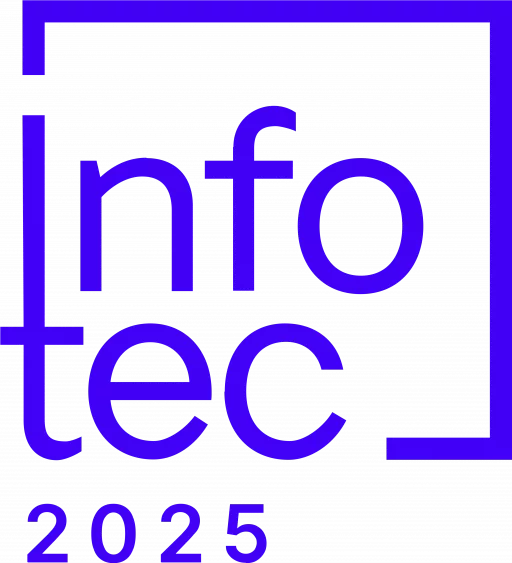 main-logo-with-year