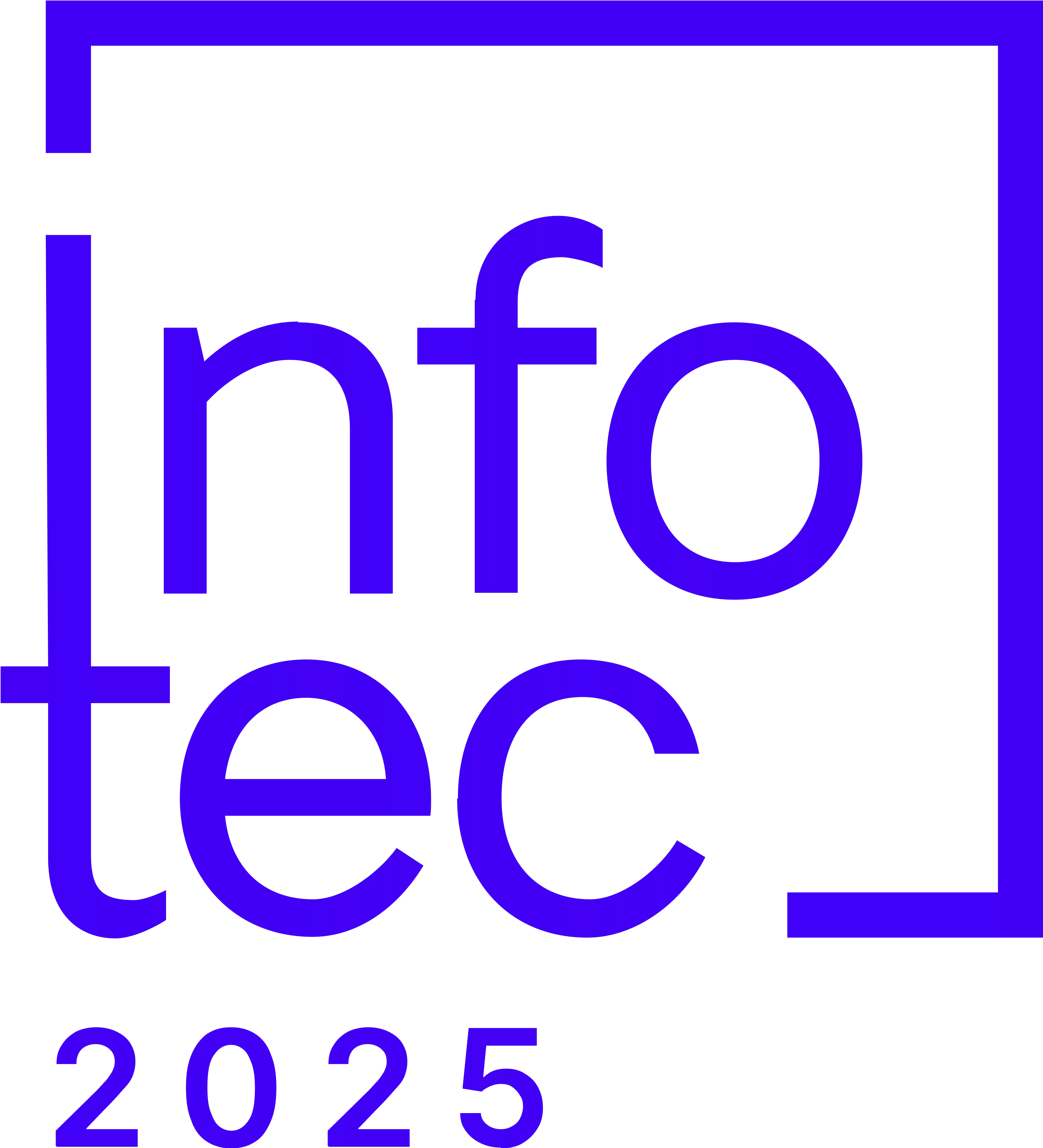 main-logo-with-year