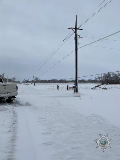 platte-river-road-dodge-county-ne-2