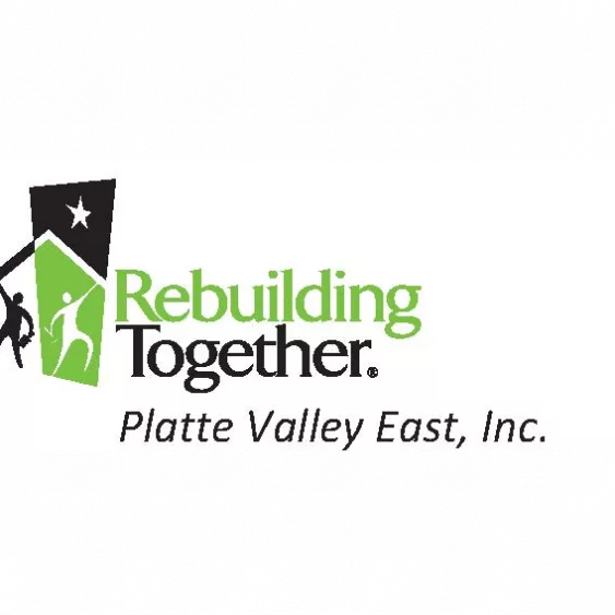rebuilding-together-2