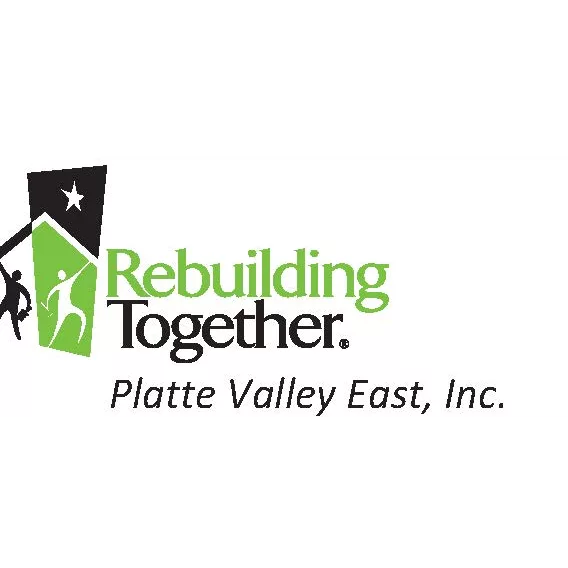rebuilding-together-2