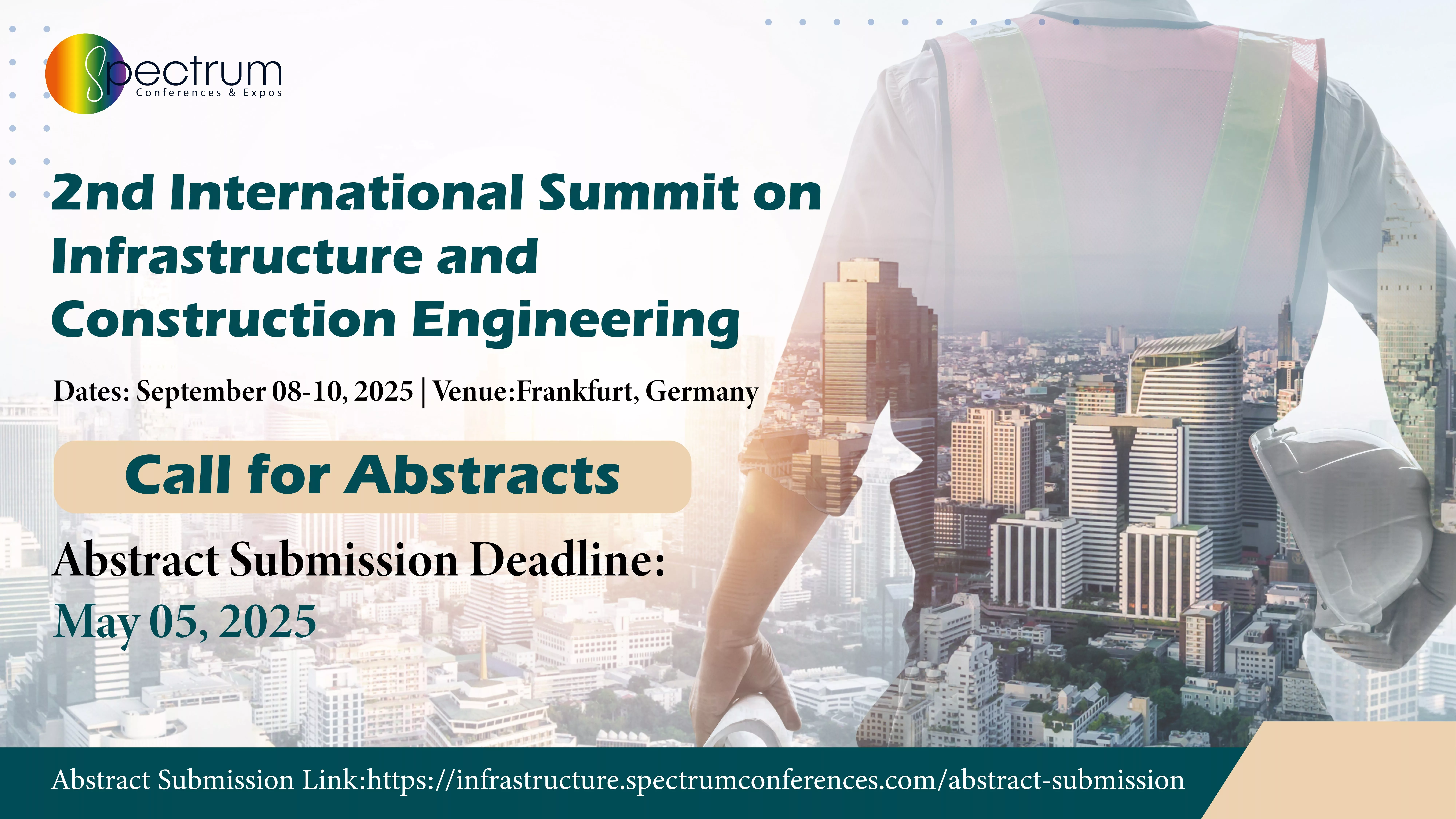 isice2025-poster04-03-20253