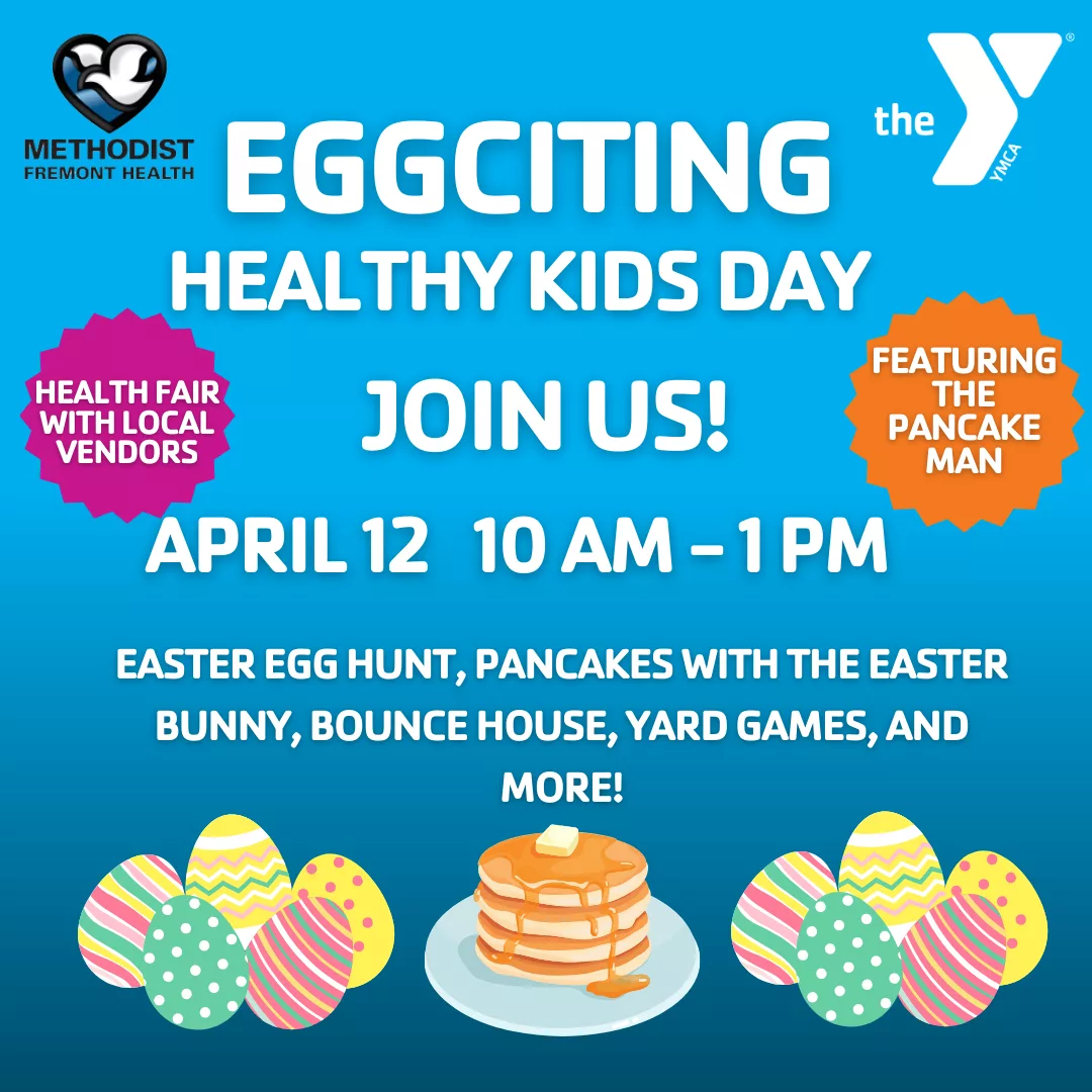 healthy-kids-day-social