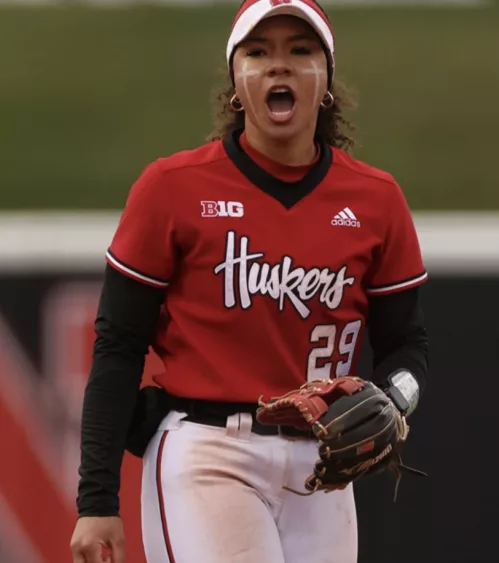 screenshot-2025-03-31-at-8-54-26-am