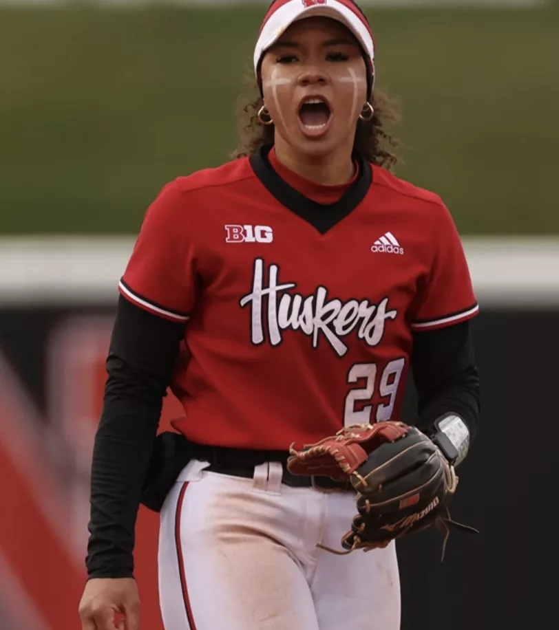 screenshot-2025-03-31-at-8-54-26-am