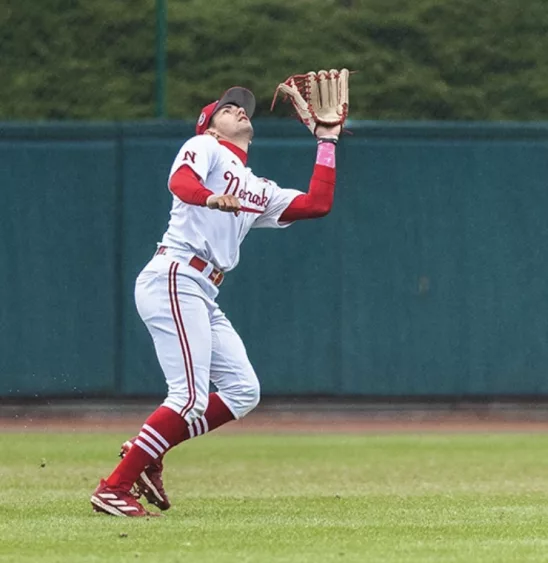 screenshot-2025-03-31-at-8-56-25-am