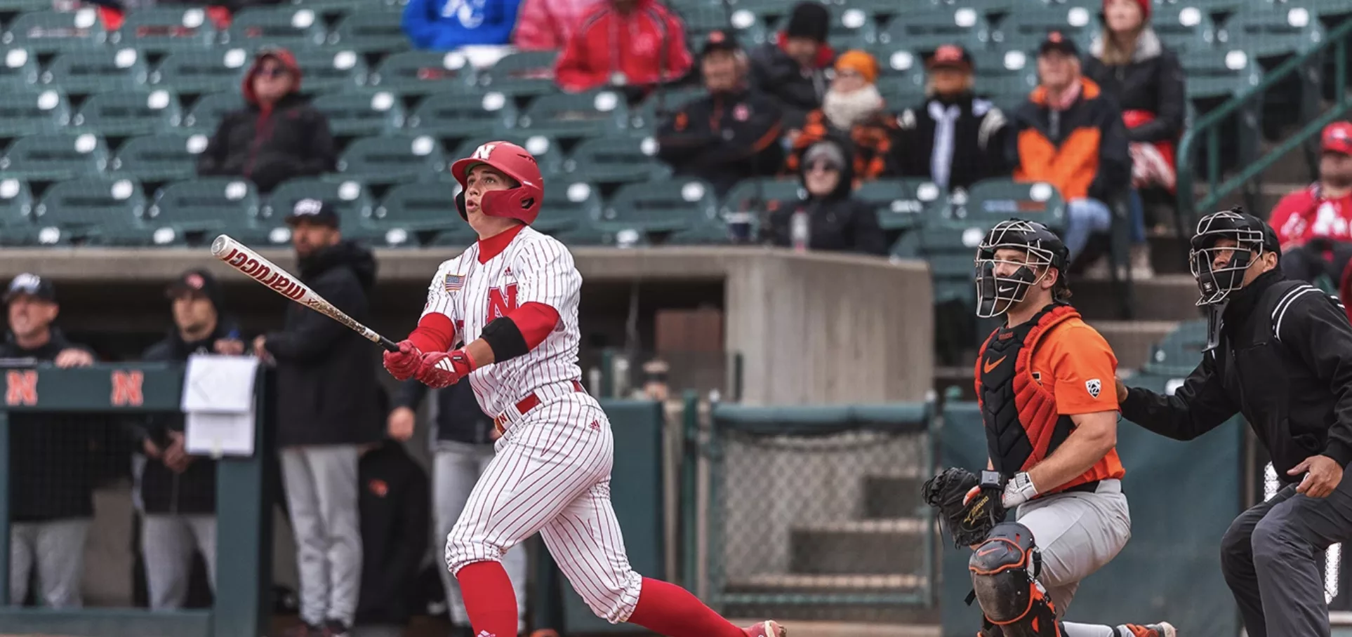 screenshot-2025-03-31-at-8-57-51-am