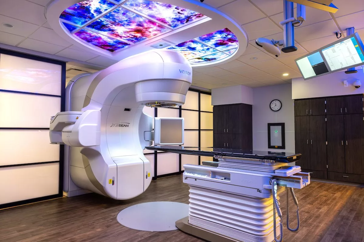 methodist-fremont-health-radiation-oncology-new-linear-accelerator