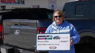 penny-miller