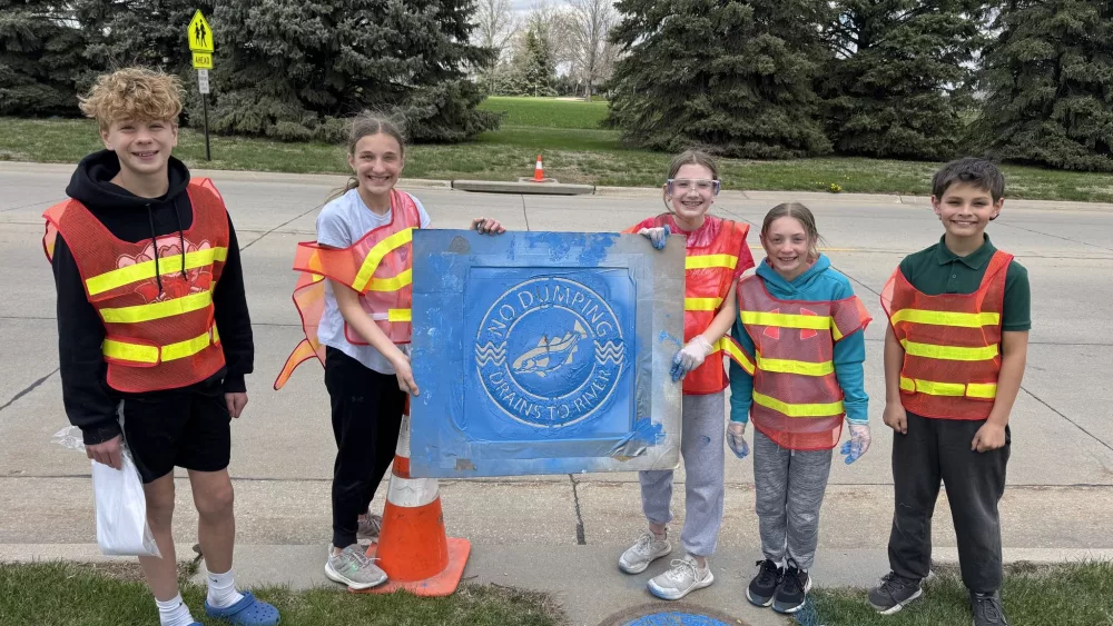bergan-storm-drain