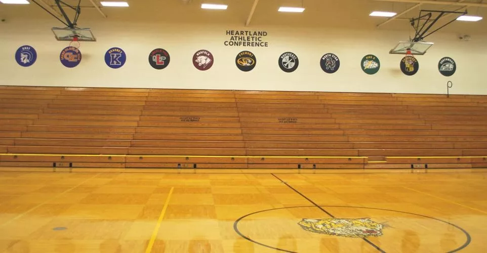 al-bahe-wooden-bleachers