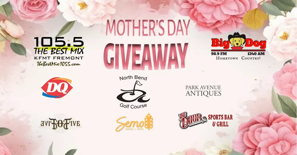 mothers-day-fremont-2025