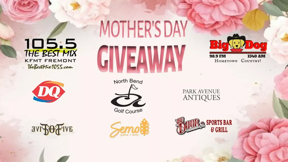 mothers-day-fremont-2025