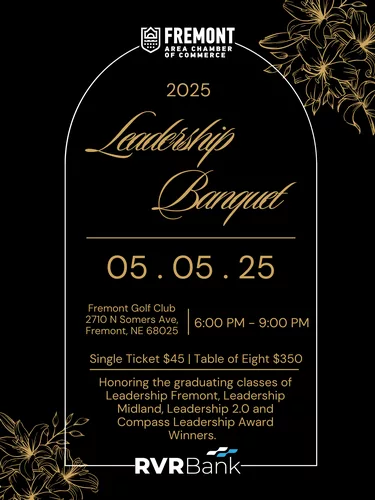 leadership-banquet