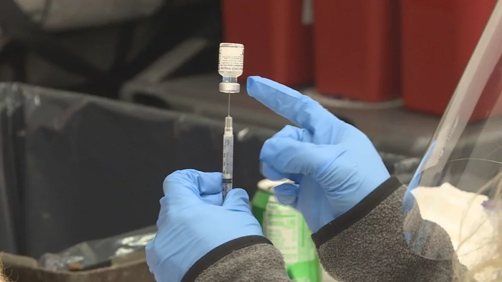 vaccine-shot