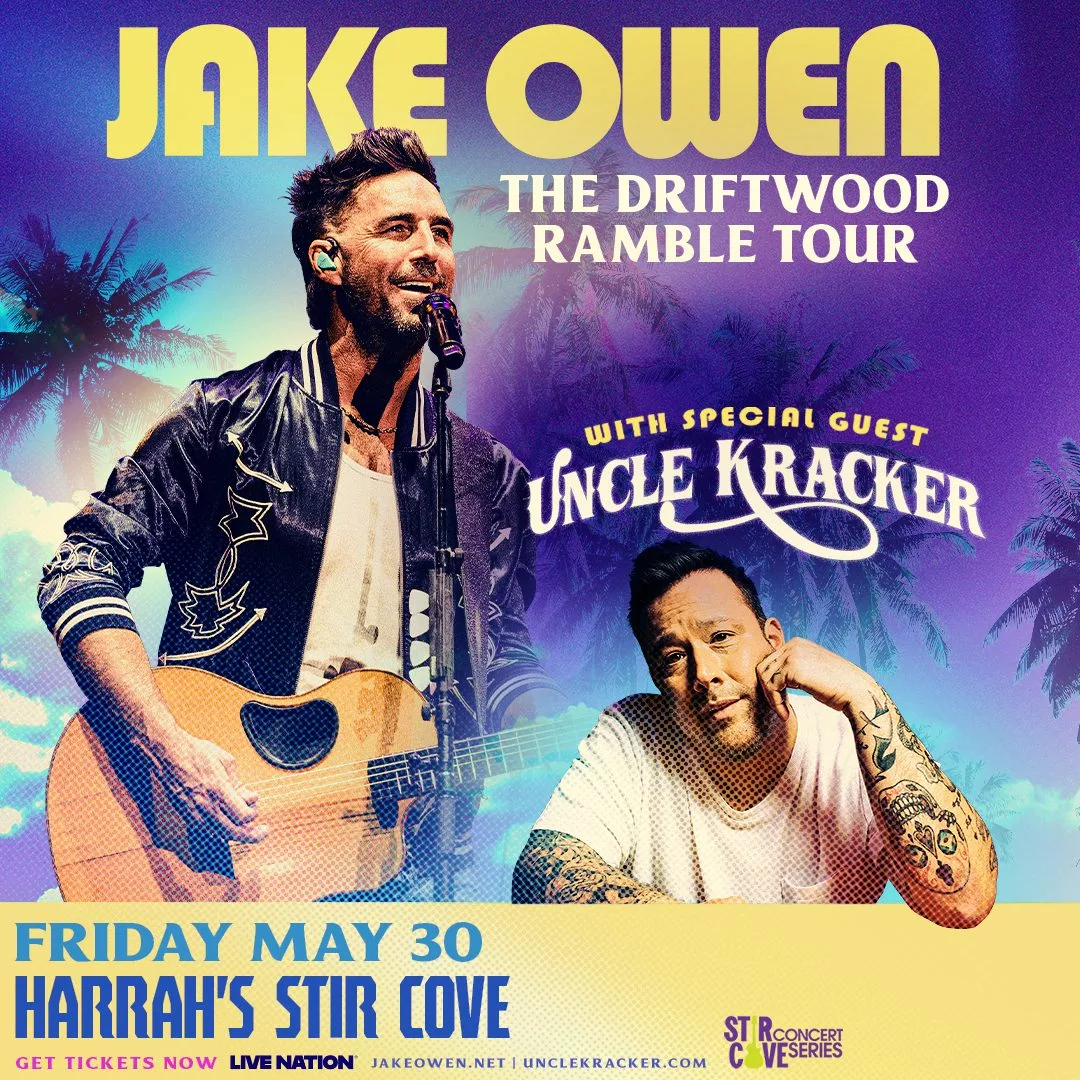 jakeowen_1080x1080-os