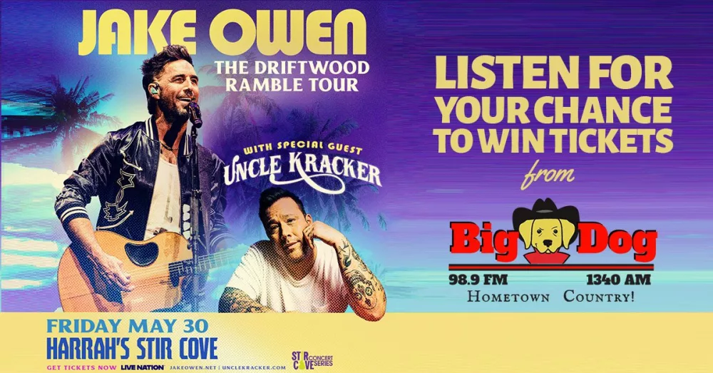 jake-owens-win-tix