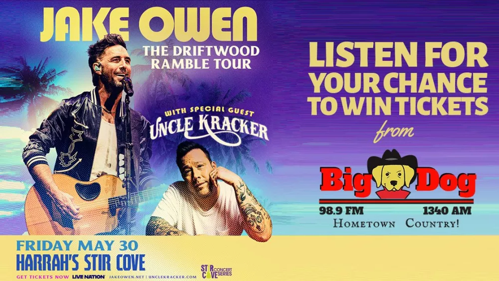 jake-owens-win-tix