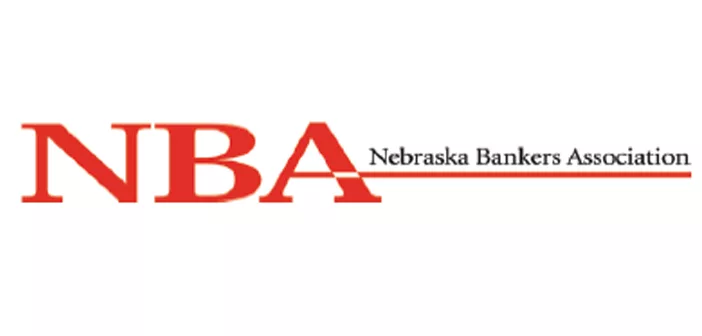 nba-bank