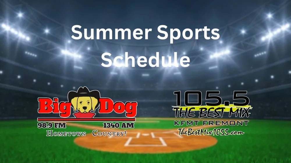 summer-sports-web-slider