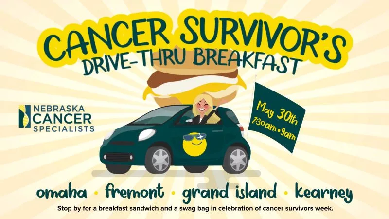 ncs_survivorbreakfast_still_screen
