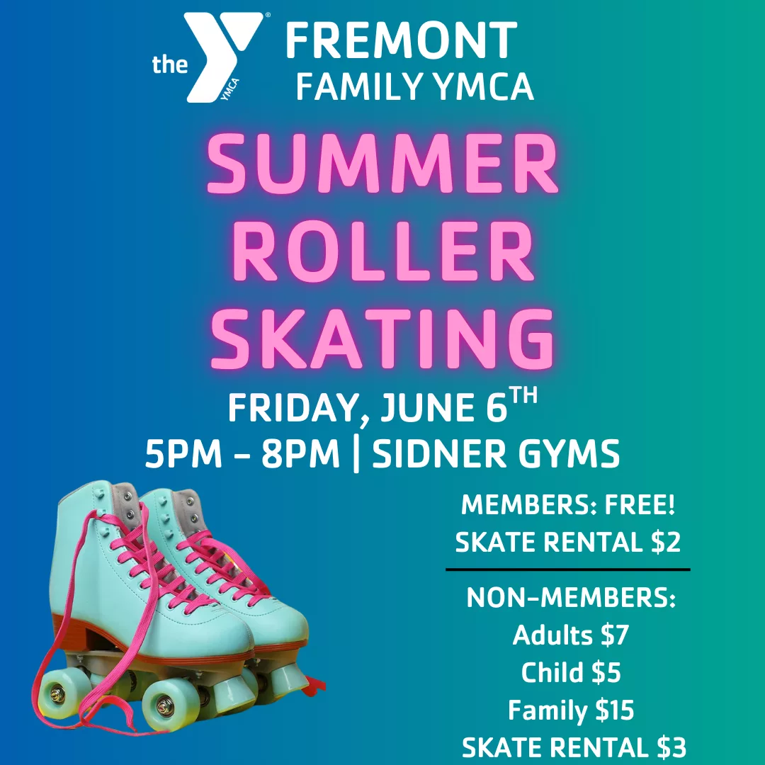 june-roller-skating-social