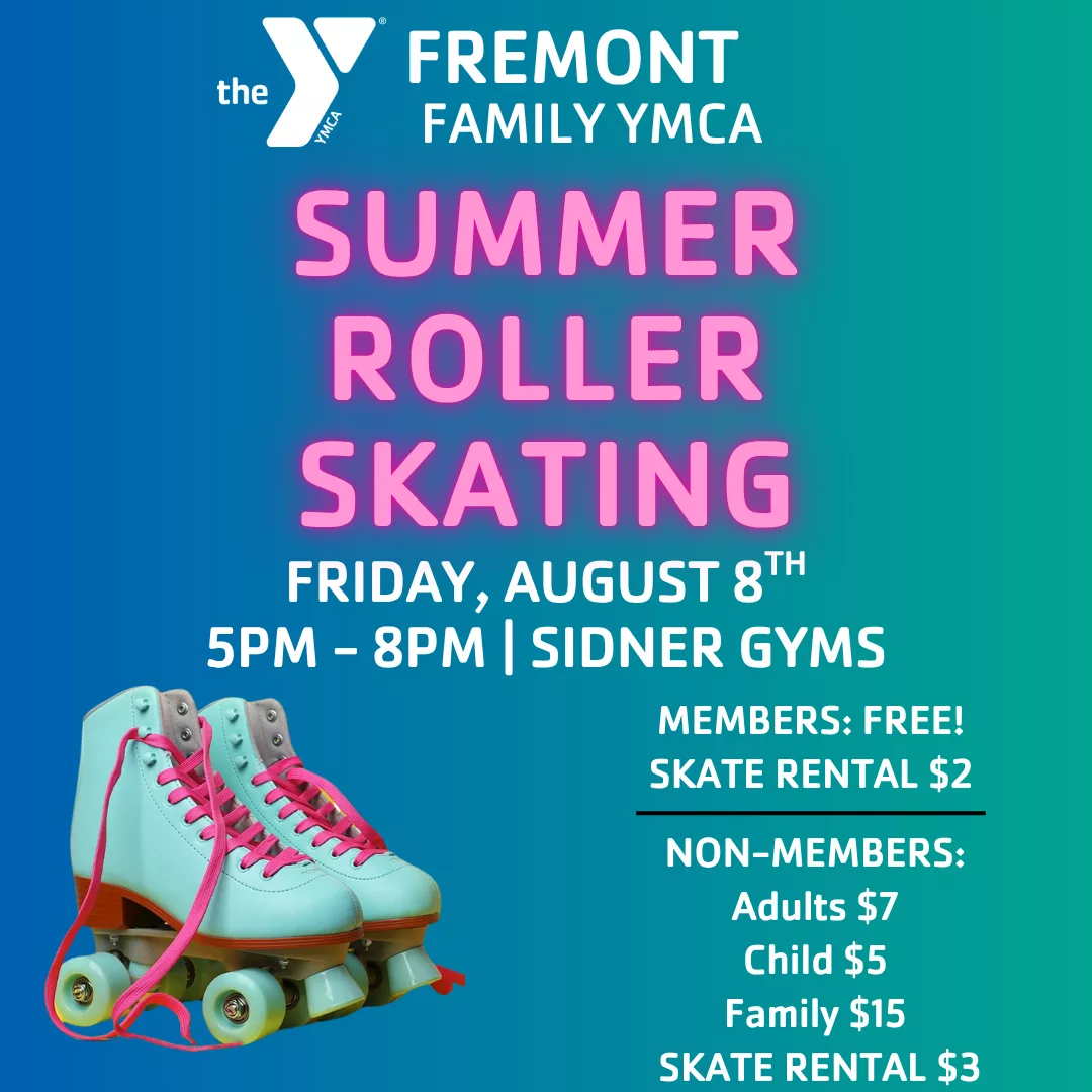 august-roller-skating-social