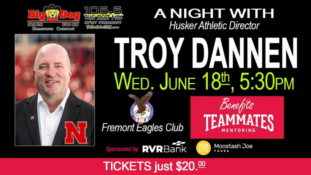 troy-dannen-slider-2