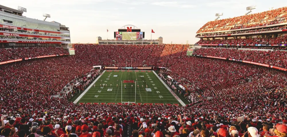 screenshot-2025-05-30-at-8-47-51-am