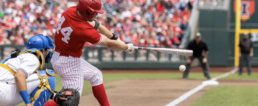 screenshot-2025-05-30-at-8-49-34-am