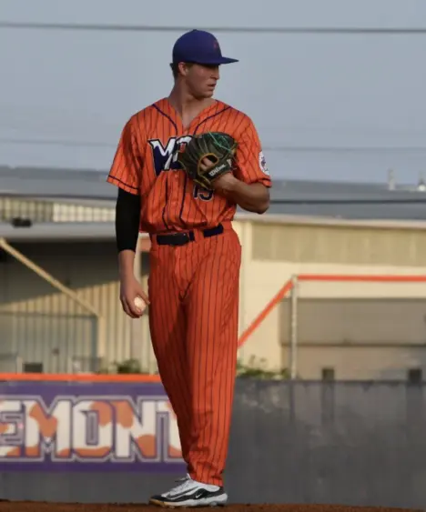 screenshot-2025-05-30-at-8-51-38-am