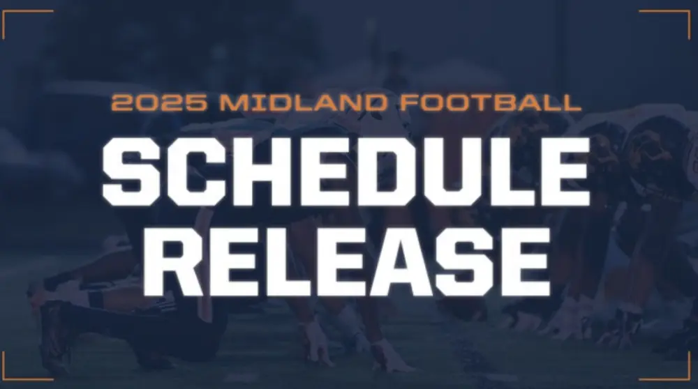 screenshot-2025-06-10-at-10-39-45-am