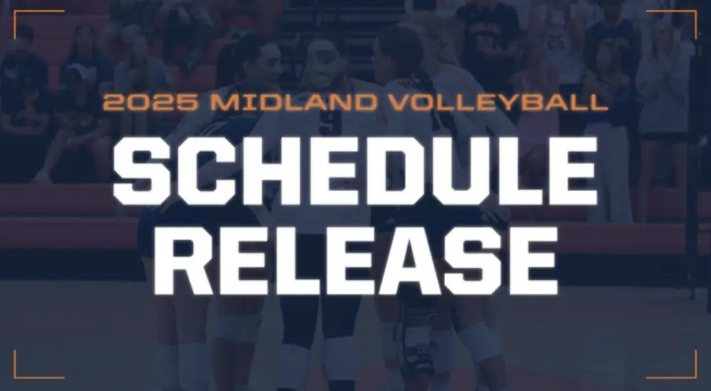 screenshot-2025-06-10-at-11-16-55-am