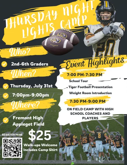 youth-camp