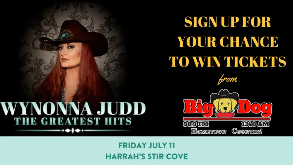 wynonna-judd-web-slider-1-2