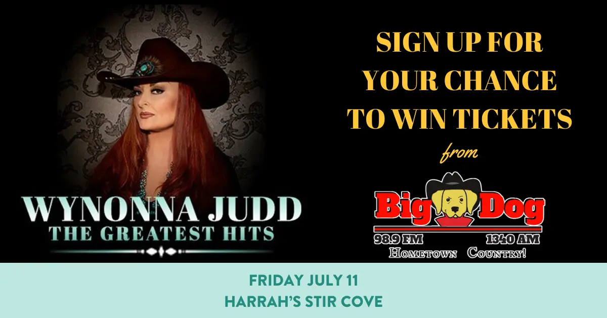 wynonna-judd-web-slider-1-2