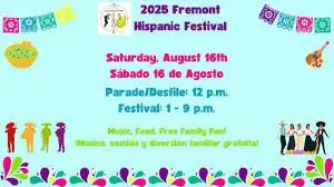 hispanic-festival-3