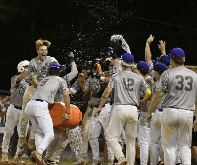 Rod Hardamon Moo Recap: 7/5 – Hardamon's Grand Slam walks off the Prospects 15-14 ...