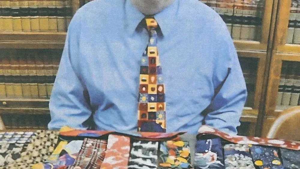 jim-gallant